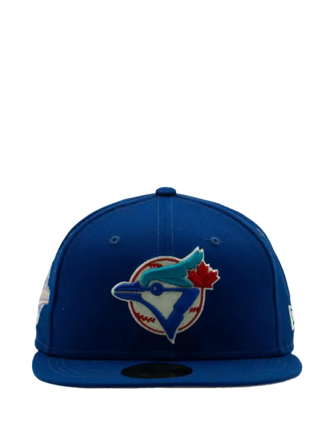 NEW ERA CAP 59FIFTY Toronto Blue Jays cap