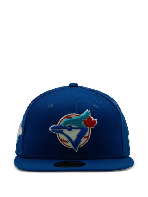 NEW ERA CAP 59FIFTY Toronto Blue Jays cap
