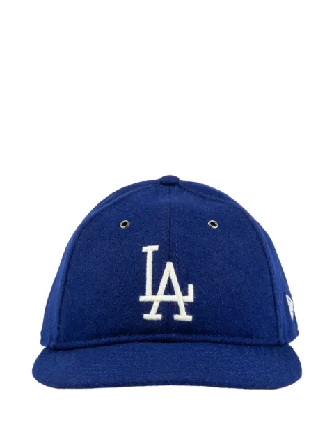 NEW ERA CAP 59FIFTY Los Angeles Dodgers cap