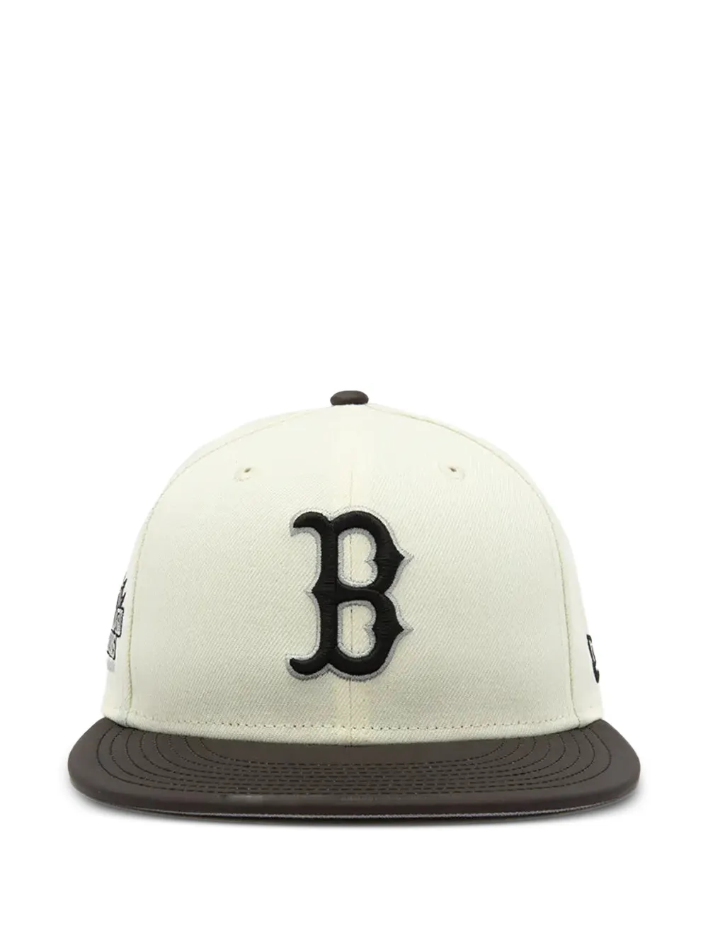 NEW ERA CAP 59FIFTY Boston Red Sox cap - Toni neutri