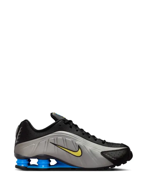 Nike Shox R4 sneakers