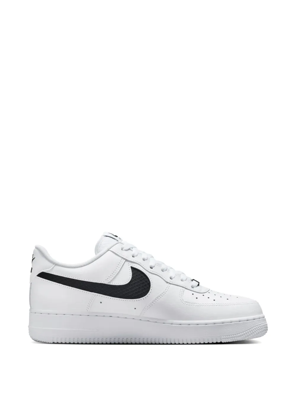 Nike Air Force 1 Low sneakers Wit