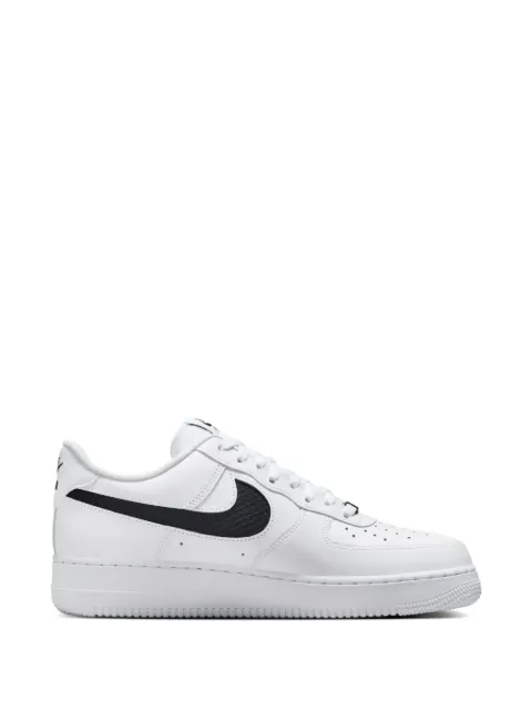 Nike Air Force 1 Low sneakers