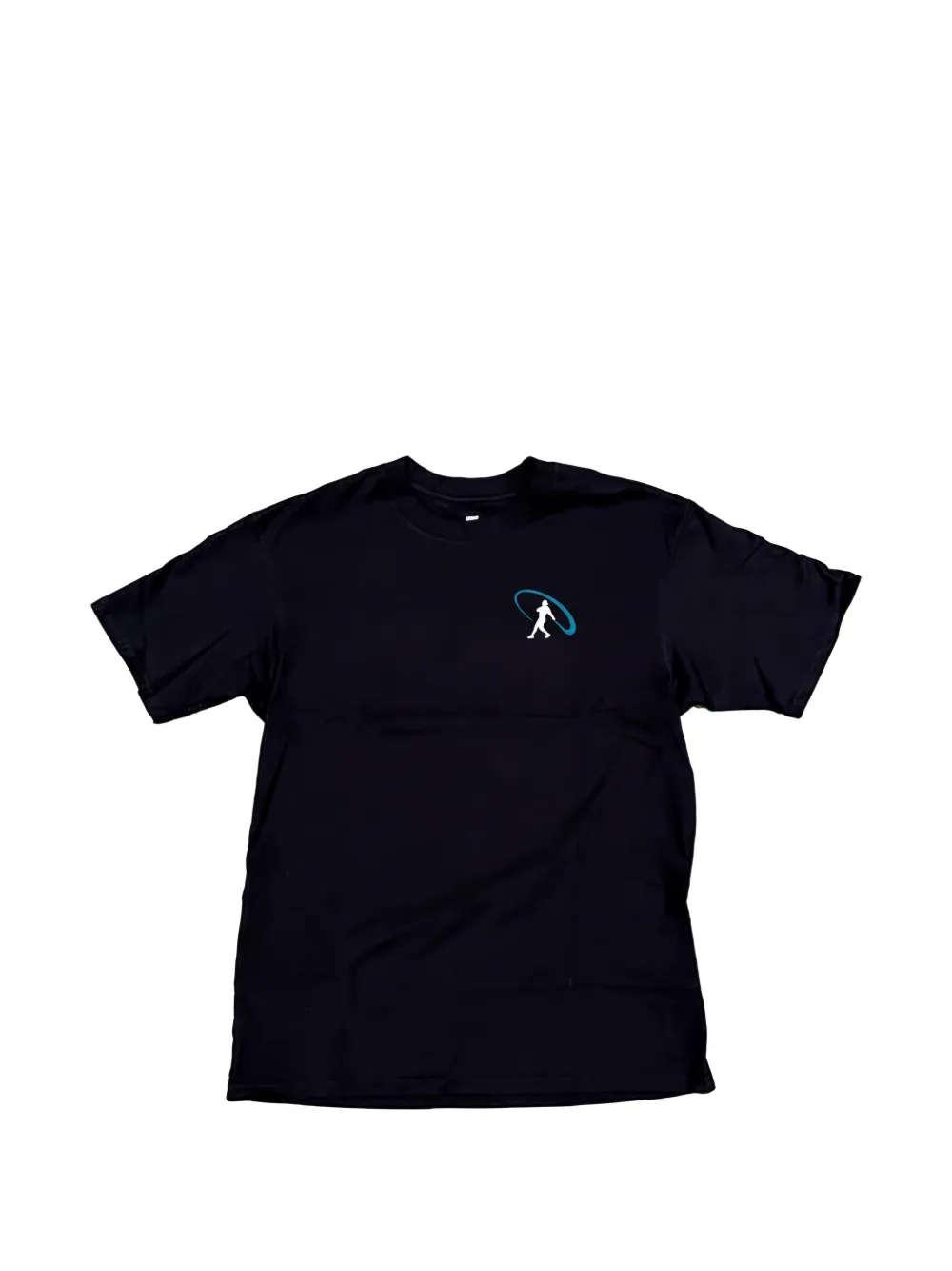 나이키 Max90 graphic-print T-shirt IU1698