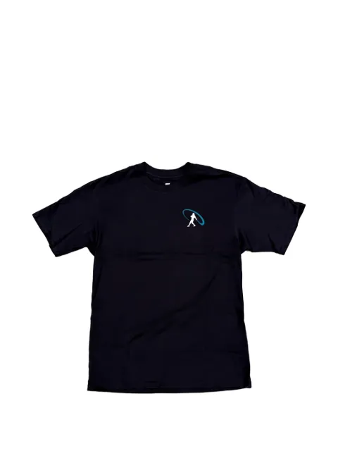 Nike 맥스90 그래픽 프린트 티셔츠