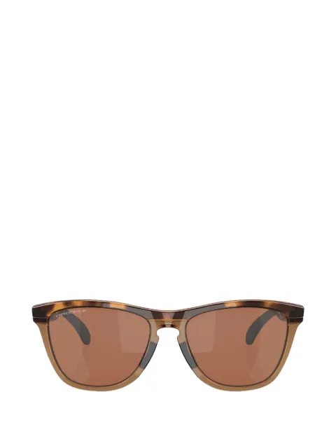 Oakley Frogskins™ sunglasses