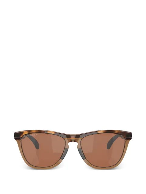 Oakley Frogskins™ sunglasses
