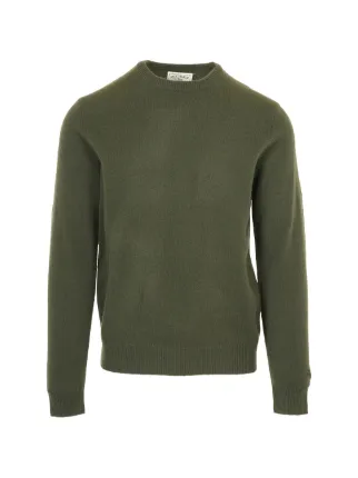 MC2 Saint Barth