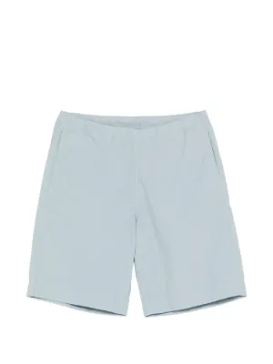 Peacemaker Oamc キルティング ショートパンツ | グレー | FARFETCH JP