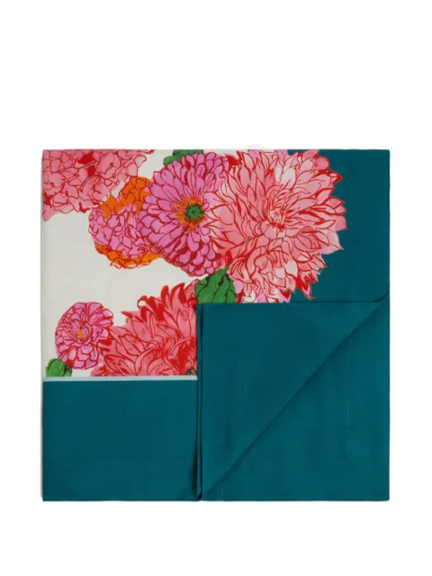 La DoubleJ large tablecloth (170x350)