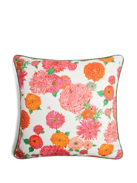 La DoubleJ outdoor cushion (45x45)