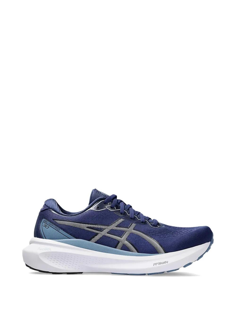 ASICS Gel Kayano 30 sneakers - Blu