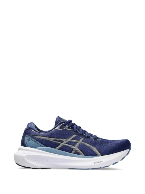 ASICS Gel Kayano 30 sneakers