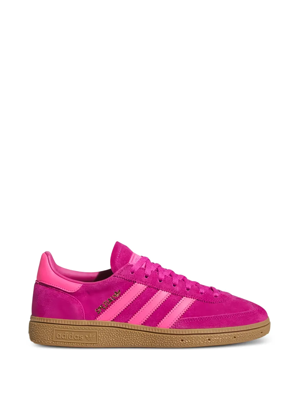 adidas Handball Spezial sneakers - Rosa