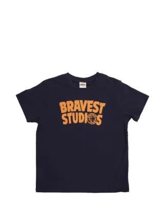 Bravest Studios
