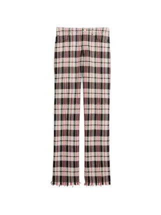 Helmut Lang