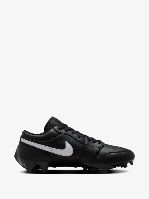 Jordan Jordan 1 Low TD sneakers