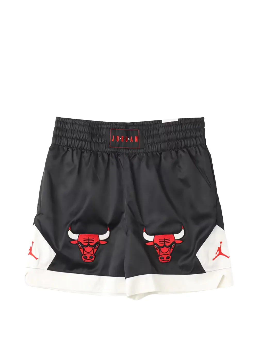 Jordan 플라이트 무에타이 쇼츠 | 블랙 | Image 1