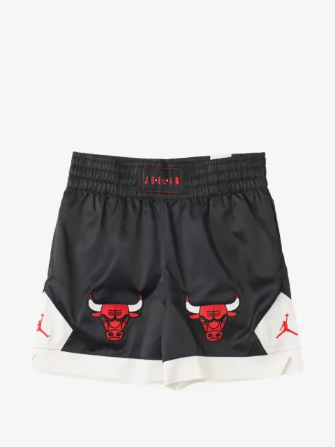 Jordan شورت 'فلايت مواي تاي'
