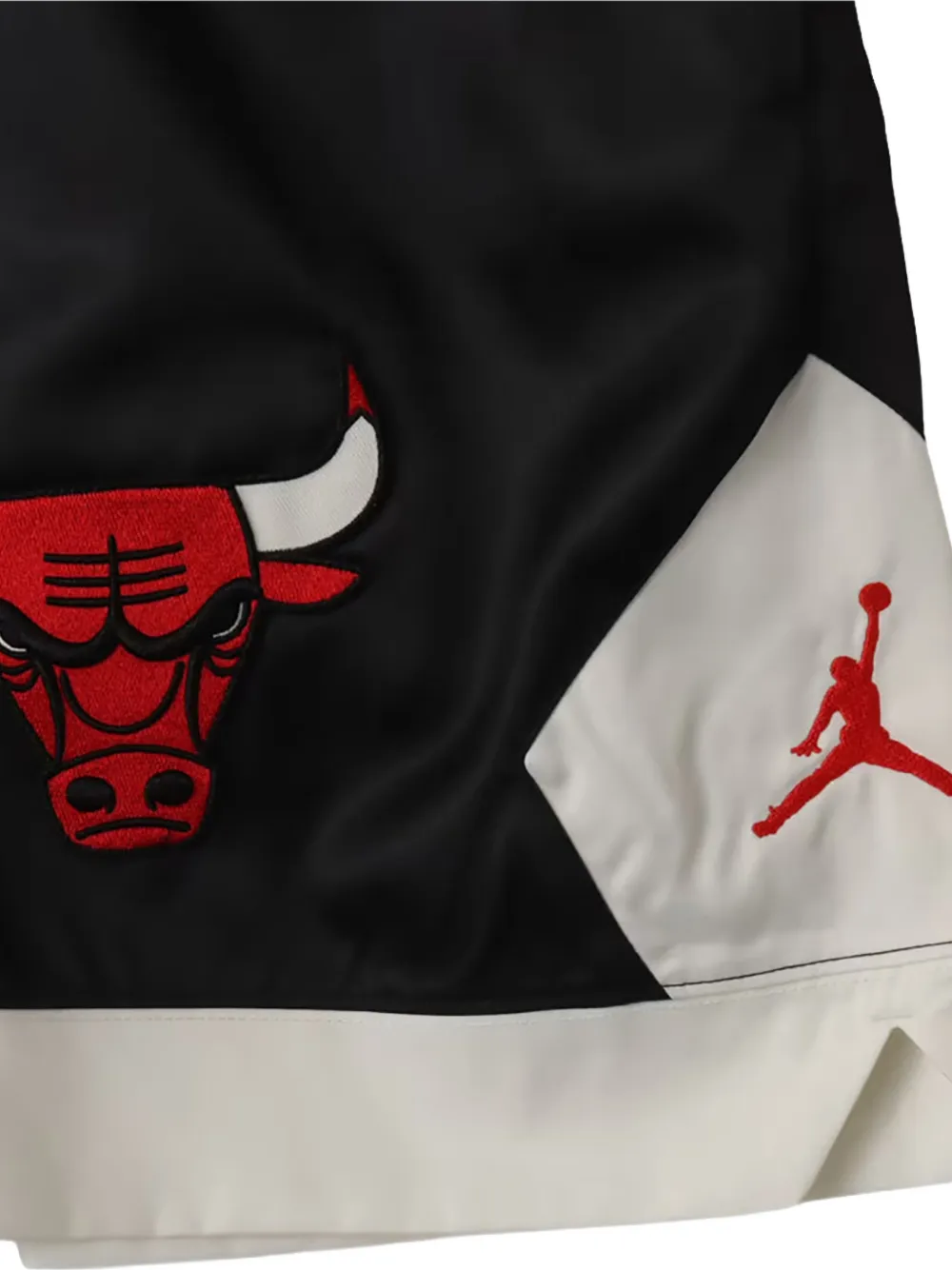 Jordan 플라이트 무에타이 쇼츠 | 트랙 & 러닝 쇼츠 | Image 2