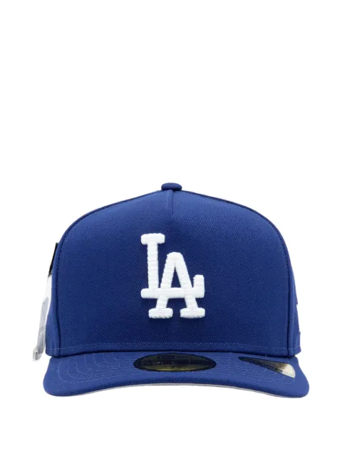 NEW ERA CAP 59FIFTY Los Angeles Dodgers baseball cap
