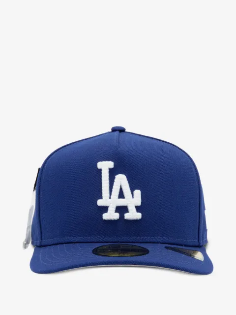 NEW ERA CAP 59FIFTY Los Angeles Dodgers baseball cap