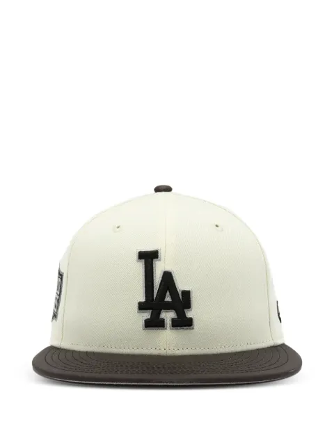 NEW ERA CAP 59FIFTY Los Angeles Dodgers cap