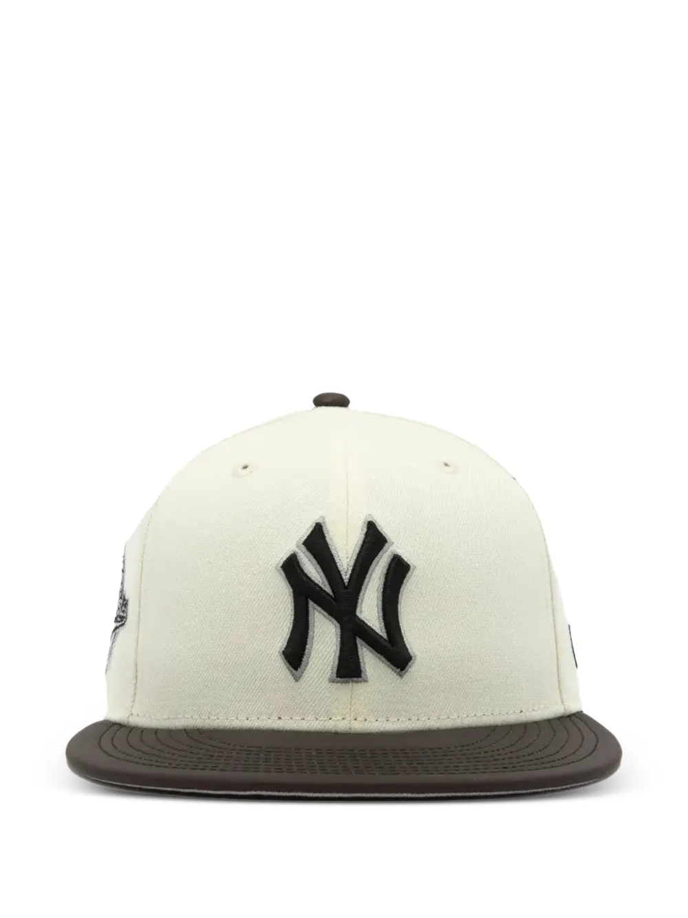 NEW ERA CAP New York Yankees baseball cap - Toni neutri