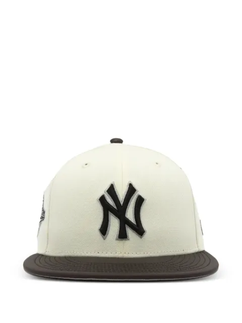 NEW ERA CAP New York Yankees baseball cap
