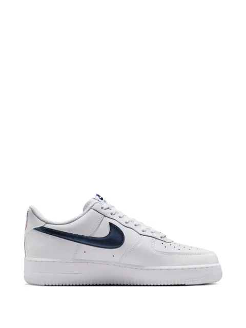 Nike Air Force 1 Low sneakers
