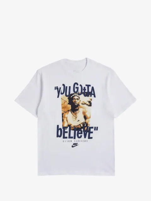 Nike Max90 グラフィック Tシャツ