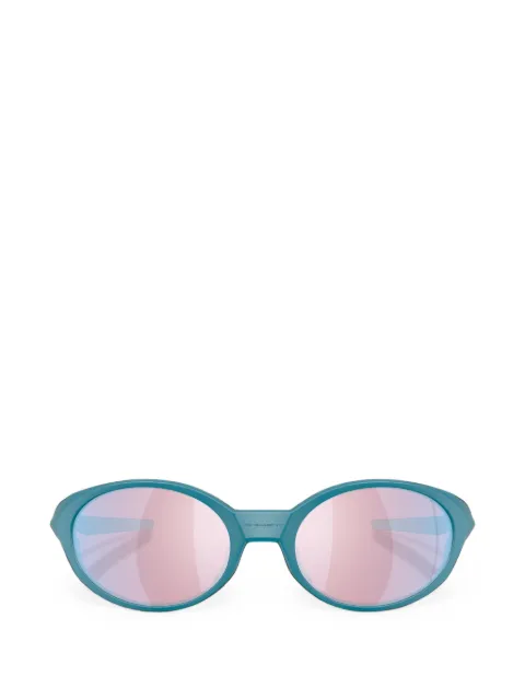 Oakley Eye Jacket Redux sunglasses