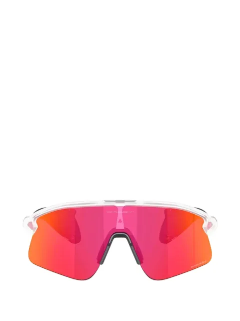 Oakley Stunt Devil sunglasses