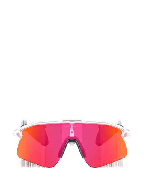 Oakley lentes de sol Stunt Devil