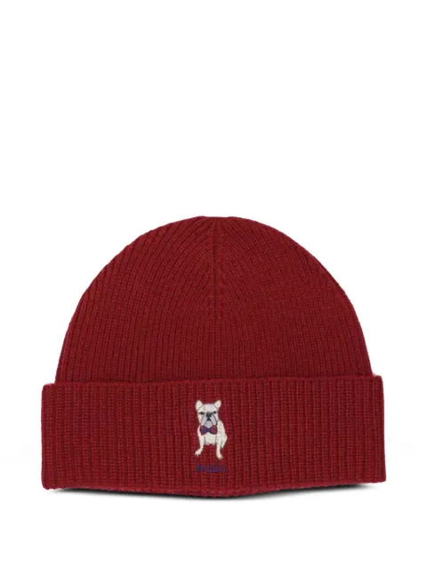 Polo Ralph Lauren Frenchie beanie hat