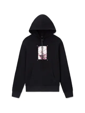 RTA
