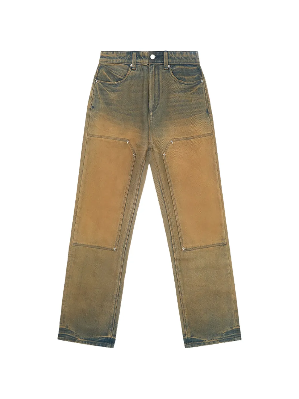 RTA Ricardo jeans - Blu