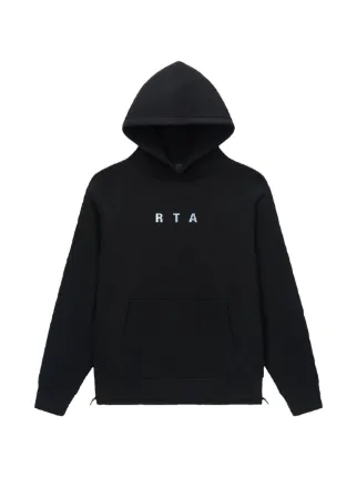 RTA