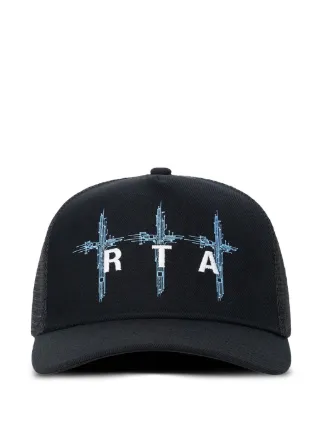 RTA