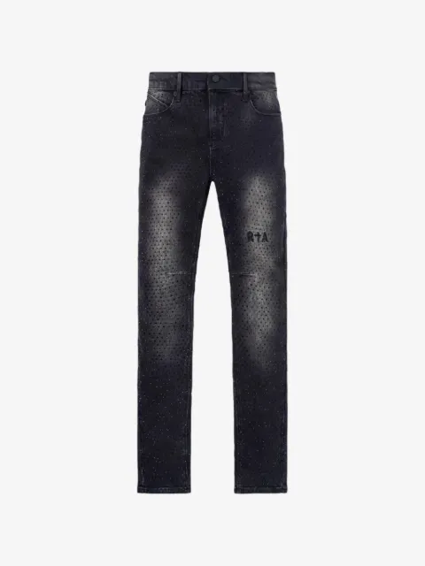 RTA jeans Bryant