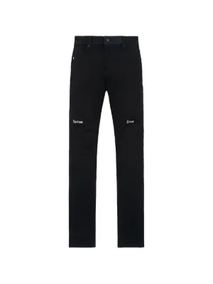Rta デニム メンズ通販 - FARFETCH