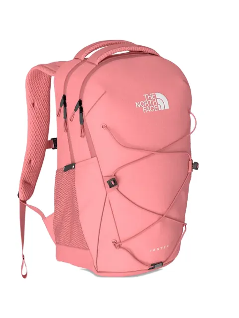 The North Face Jester backpack
