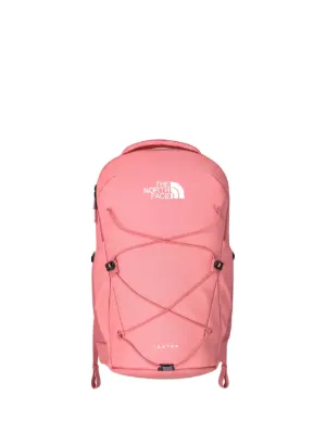 duffel bag lululemon Those who have the 3-in-1 Gym Duffle Bag 30L