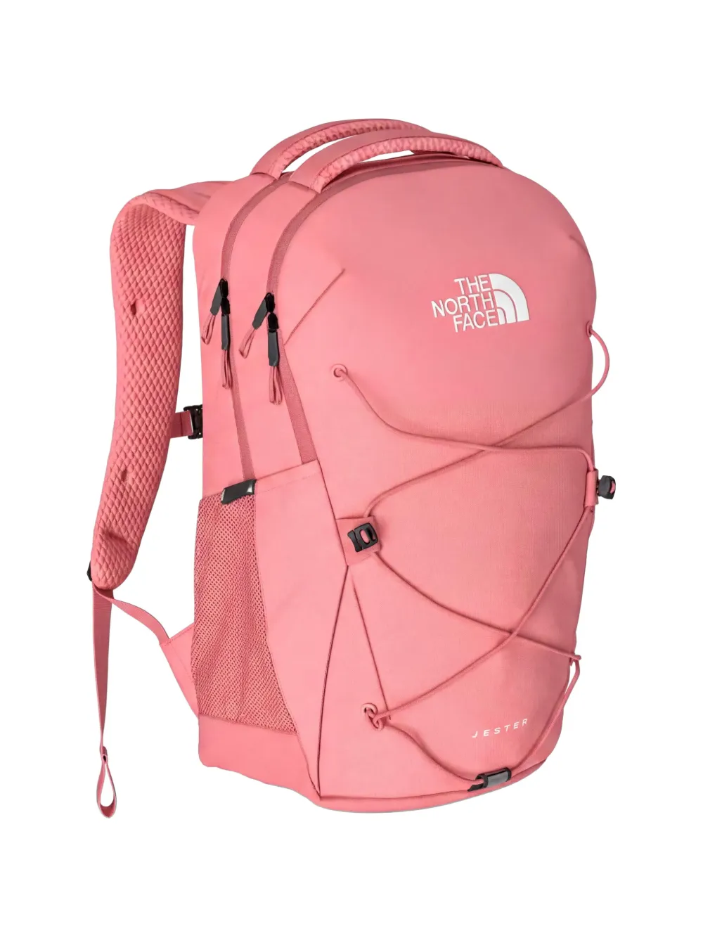 The North Face Jester Backpack | Pink | FARFETCH