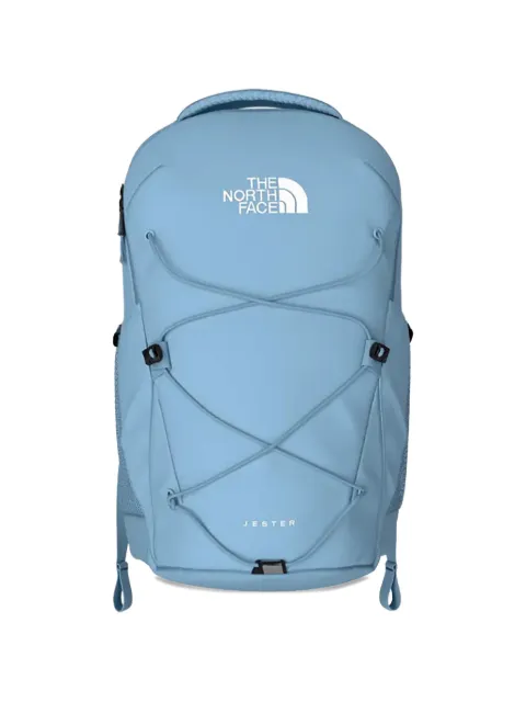 The North Face Jester backpack
