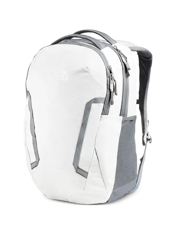 bike helmets south africa Thousand Plecak KAN KEN jasny Style:Allpa 42L - Del Dia Dark organized