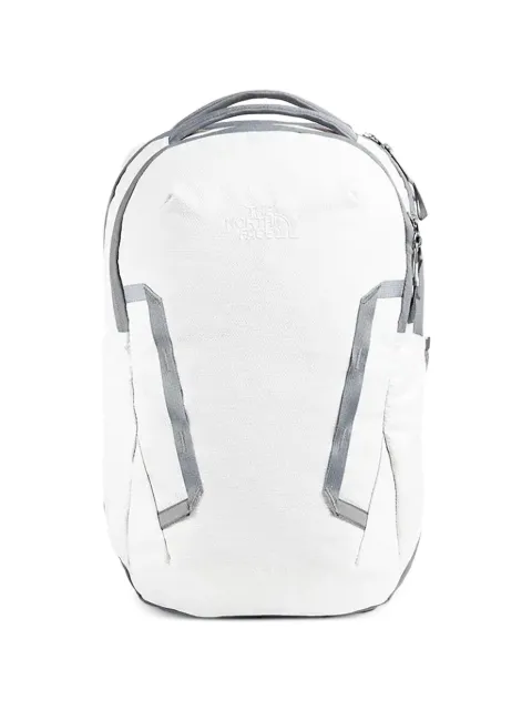 The North Face Vault backpack