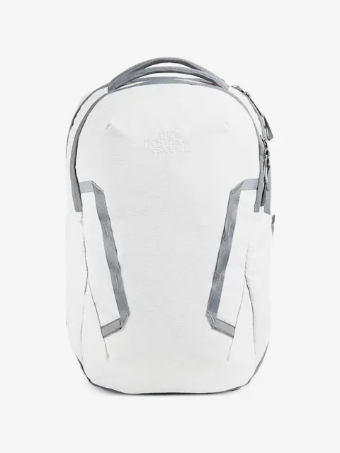 The North Face Vault Rucksack