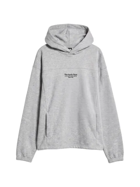 The North Face Seven Summits hoodie