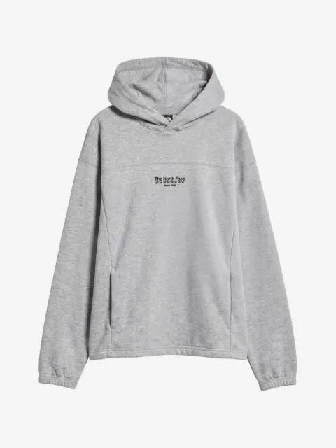 The North Face Seven Summits hoodie